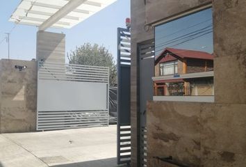 Lote de Terreno en  Valle Verde, Toluca De Lerdo