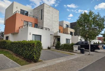 Casa en  Villas Del Campo, Calimaya