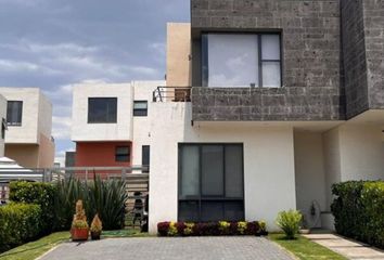 Casa en  Villas Del Campo, Calimaya