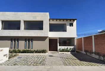 Casa en  Villas Del Campo, Calimaya