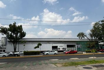 Local comercial en  Mexicaltzingo, Guadalajara, Guadalajara, Jalisco