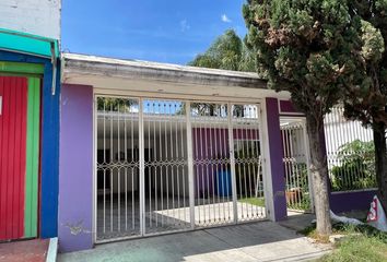 Casa en  La Tijera, Tlajomulco De Zúñiga