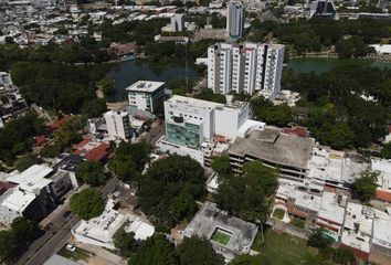 Oficina en  Jesús Garcia, Villahermosa, Villahermosa, Tabasco