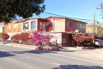 Casa en  Copiapó, Copiapó