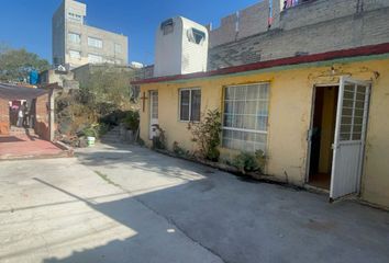 Casa en  Pedregal De Santa Ursula, Coyoacán, Cdmx