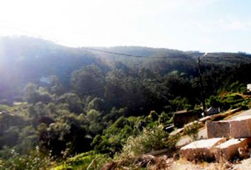 Terreno en  Salceda De Caselas, Pontevedra Provincia