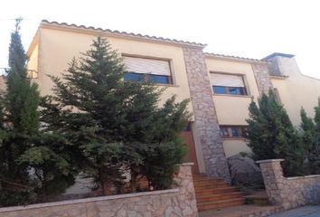 Villa en  Palafrugell, Girona Provincia