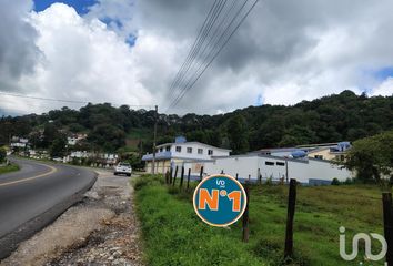 Lote de Terreno en  Calle Raymundo Elijio Saldaña, Piletas, Rafael Lucio, Veracruz De Ignacio De La Llave, Mex