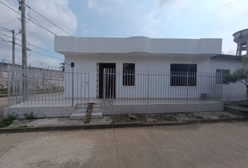 Casa en  Cereté, Córdoba