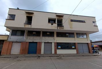 Local Comercial en  El Centro, Montería