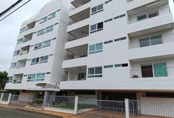 Apartamento en  El Recreo, Montería