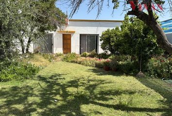 Casa en  Independencia, Provincia De Santiago