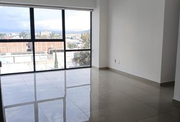 Condominio horizontal en  Granjas México, Iztacalco