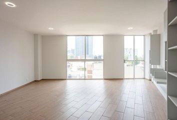 Condominio horizontal en  Calle Alicama, Lomas Virreyes, Miguel Hidalgo, Ciudad De México, 11040, Mex