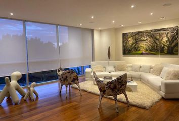 Condominio horizontal en  Privada Avenida Unión, Fuentes Del Pedregal, Tlalpan, Ciudad De México, 14150, Mex