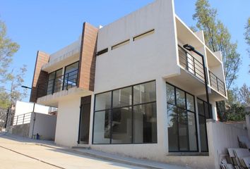 Casa en condominio en  Calle Pelícano 1-1, Lago De Guadalupe, Cuautitlán Izcalli, México, 54760, Mex