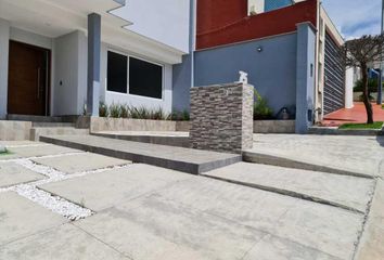 Casa en condominio en  Calle José Manuel Hidalgo Y Esnaurrizar 51-119, Lomas Verdes Sexta Sección, Naucalpan De Juárez, México, 53126, Mex