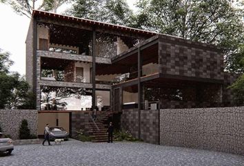 Casa en  Calle Fontana Alta 17-26, Avándaro, Valle De Bravo, México, 51200, Mex