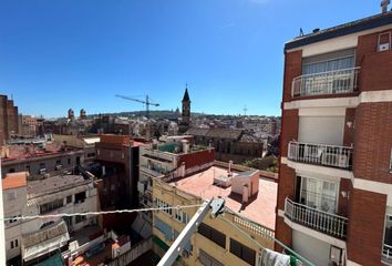 Piso en  Sants, Barcelona