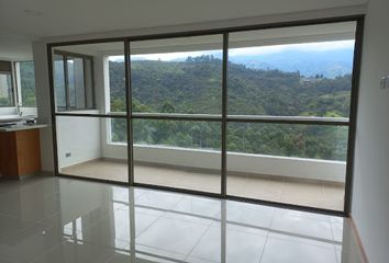 Apartamento en  Sabaneta, Antioquia