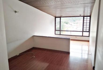 Apartamento en  Chapinero Central, Bogotá