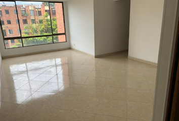 Apartamento en  Cedritos, Bogotá