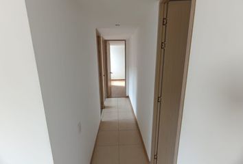 Apartamento en  Sabaneta, Antioquia