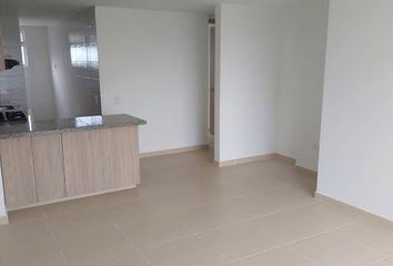 Apartamento en  Centro Centro, Bucaramanga