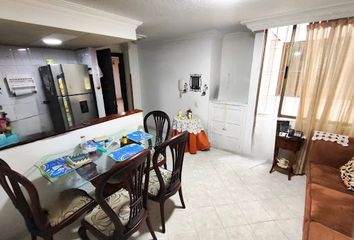 Apartamento en  Antonia Santos Sur, Bucaramanga