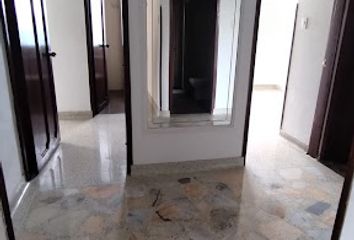 Apartamento en  San Alonso, Bucaramanga