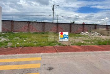 Lote de Terreno en  Ejido San Isidro De Elguera, Celaya