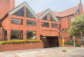 Casa en  Ciudad Salitre Nor Oriental, Bogotá