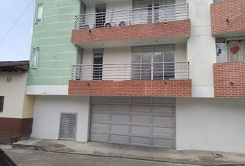 Apartamento en  Garzón, Huila