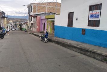 Casa en  Garzón, Huila