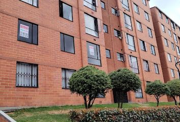 Apartamento en  Marco Fidel, Bogotá, Colombia