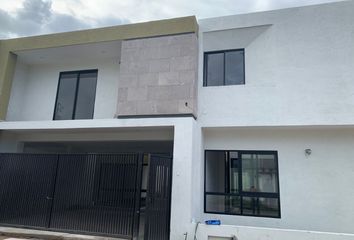 Casa en  Niños Héroes, Tampico