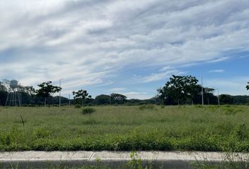 Lote de Terreno en  Rancho O Rancheria Cofradía De Suchitlán, Comala