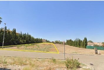 Terreno en  La Carlota, Córdoba Provincia