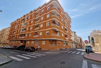 Apartamento en  Distrito 3 - Playas - La Mata, Torrevieja