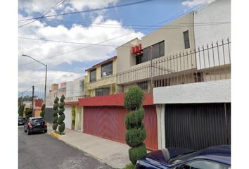 Casa en  Colina Del Sur, Álvaro Obregón, Cdmx