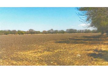 Lote de Terreno en  Rancho O Rancheria Ojo De Agua De Ballesteros, Salvatierra