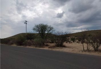 Casa en  Fraccionamiento El Mirador, El Marqués