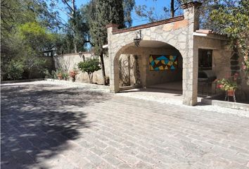 Casa en  Cadereyta De Montes, Querétaro