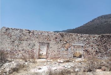 Casa en  Tolimán, Querétaro