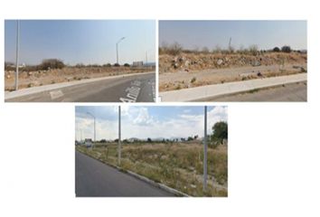 Lote de Terreno en  Bio Grand Juriquilla, Juriquilla, Querétaro