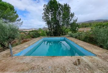 Chalet en  Quatretonda, Valencia/valència Provincia