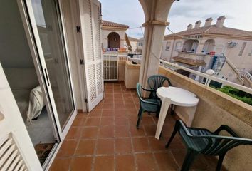 Apartamento en  Distrito 5, Alicante/alacant