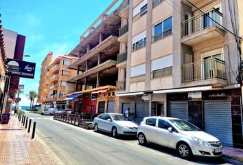 Apartamento en  Distrito 4, Alicante/alacant