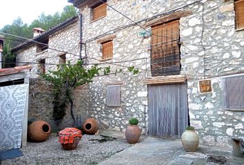 Casa en  Olba, Teruel Provincia