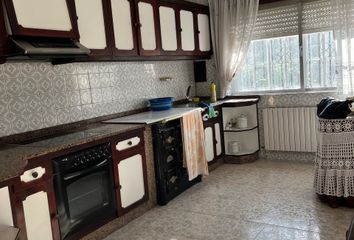 Casa en  Silleda, Pontevedra Provincia
